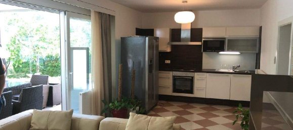 6 rooms House in Puchenau, Austria No. 219541 17