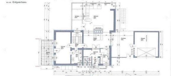 6 rooms House in Puchenau, Austria No. 219541 19