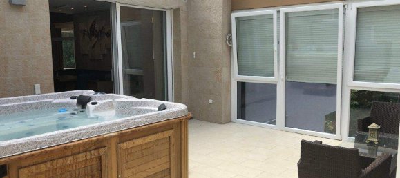 6 rooms House in Puchenau, Austria No. 219541 14