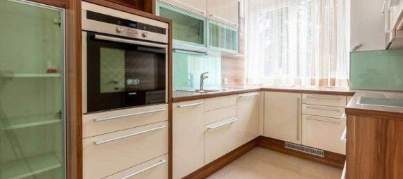 6 rooms House in Puchenau, Austria No. 219541 16