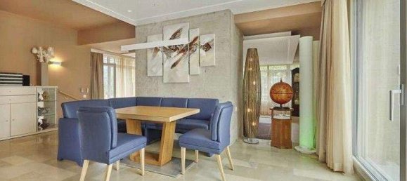 6 rooms House in Puchenau, Austria No. 219541 7