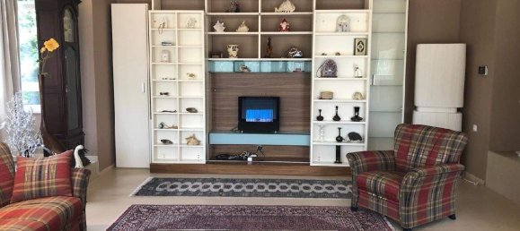 6 rooms House in Puchenau, Austria No. 219541 3