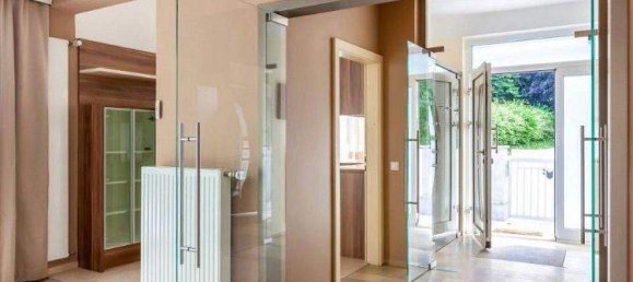 6 rooms House in Puchenau, Austria No. 219541 12