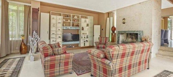 6 rooms House in Puchenau, Austria No. 219541 15