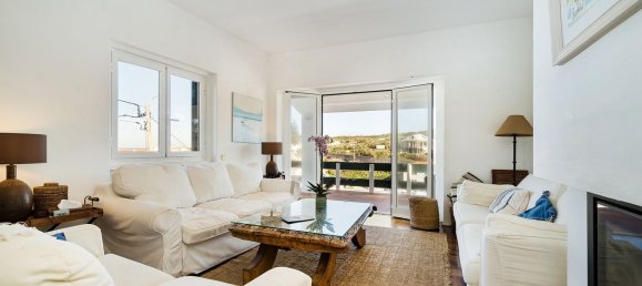 Casa de 5 dormitorios en Colares, Portugal No. 128947 8