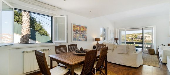 Casa de 5 dormitorios en Colares, Portugal No. 128947 29