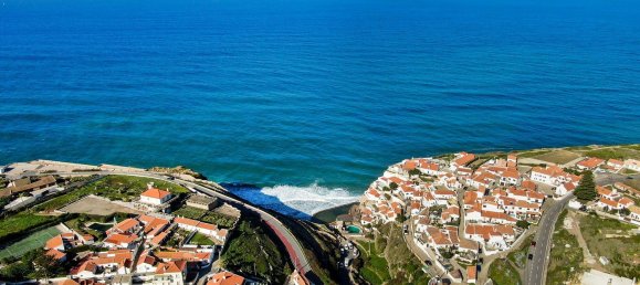 Casa de 5 dormitorios en Colares, Portugal No. 128947 5
