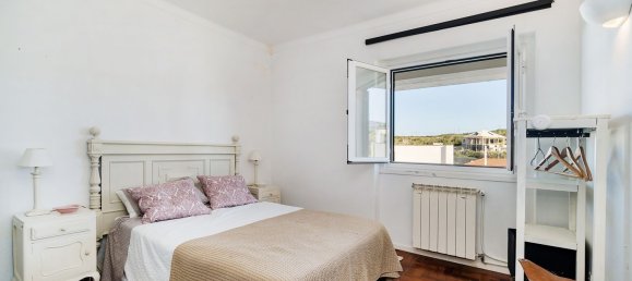 Casa de 5 dormitorios en Colares, Portugal No. 128947 14