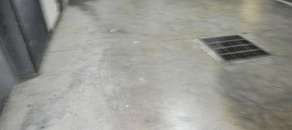 3 غرف نوم شقة في Xirivella, Spain رقم 184698 30