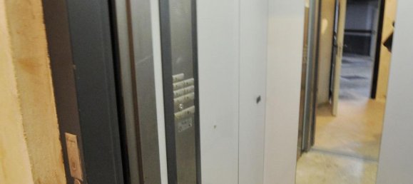 3 غرف نوم شقة في Xirivella, Spain رقم 184698 28