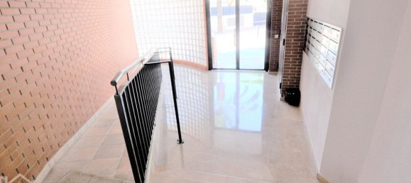 3 غرف نوم شقة في Xirivella, Spain رقم 184698 26