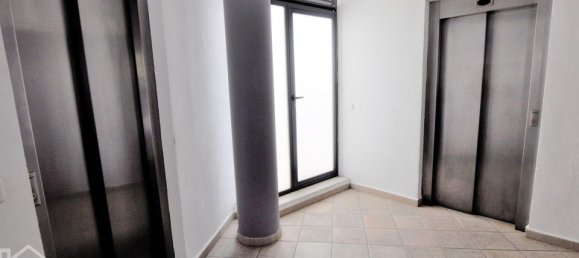 3 غرف نوم شقة في Xirivella, Spain رقم 184698 25