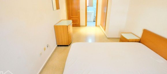 3 غرف نوم شقة في Xirivella, Spain رقم 184698 10