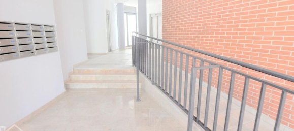 3 غرف نوم شقة في Xirivella, Spain رقم 184698 27