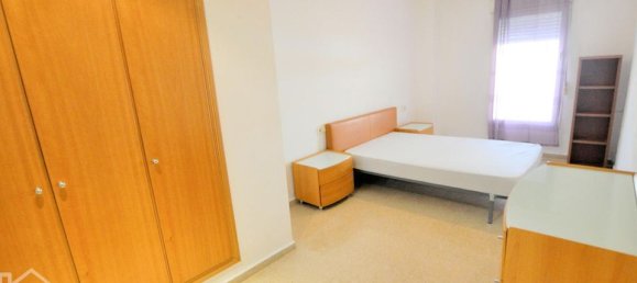 3 غرف نوم شقة في Xirivella, Spain رقم 184698 9