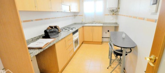 3 غرف نوم شقة في Xirivella, Spain رقم 184698 5