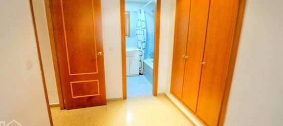 3 غرف نوم شقة في Xirivella, Spain رقم 184698 11