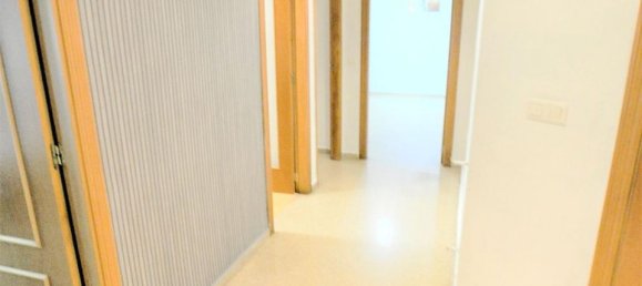 3 غرف نوم شقة في Xirivella, Spain رقم 184698 24