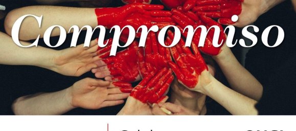 3 غرف نوم شقة في Xirivella, Spain رقم 184698 35