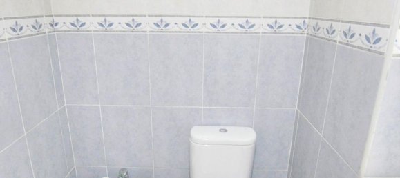 3 غرف نوم شقة في Xirivella, Spain رقم 184698 18