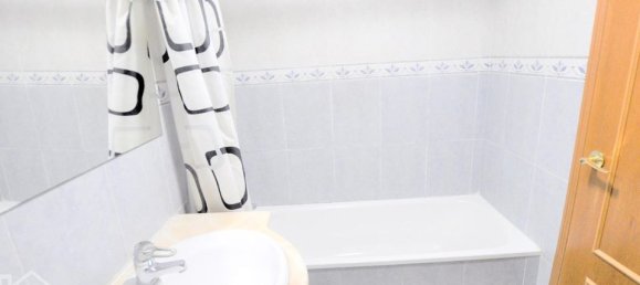 3 غرف نوم شقة في Xirivella, Spain رقم 184698 17