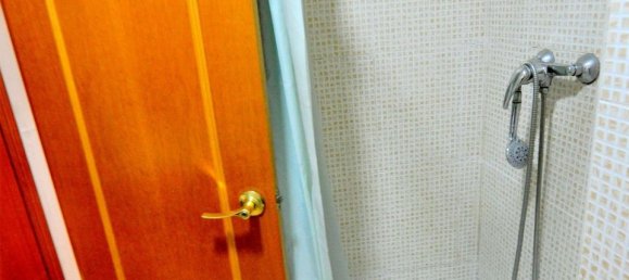 3 غرف نوم شقة في Xirivella, Spain رقم 184698 21