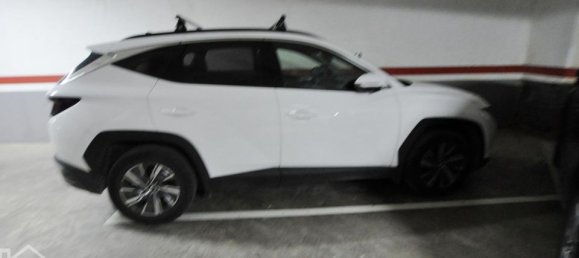 3 غرف نوم شقة في Xirivella, Spain رقم 184698 29