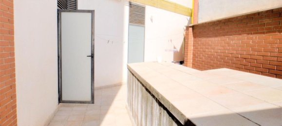 3 غرف نوم شقة في Xirivella, Spain رقم 184698 8