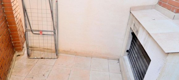 3 غرف نوم شقة في Xirivella, Spain رقم 184698 7