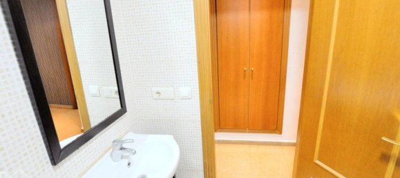 3 غرف نوم شقة في Xirivella, Spain رقم 184698 20