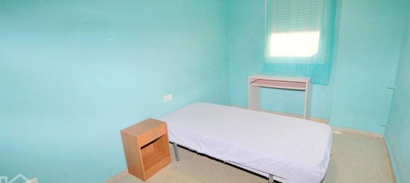 3 غرف نوم شقة في Xirivella, Spain رقم 184698 13