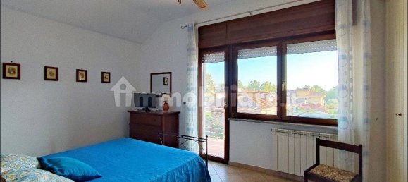 2 bedrooms Apartment in Formia, Italy No. 158025 13