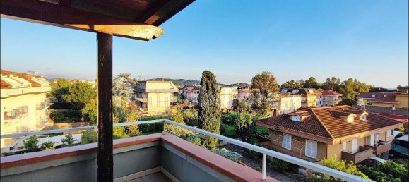 2 bedrooms Apartment in Formia, Italy No. 158025 22