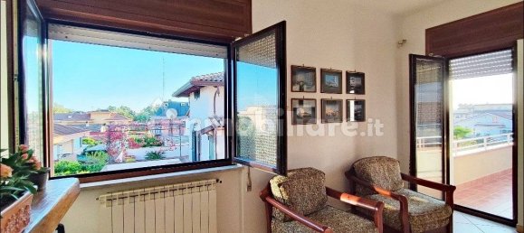 2 bedrooms Apartment in Formia, Italy No. 158025 2