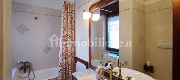 2 bedrooms Apartment in Formia, Italy No. 158025 14