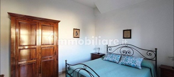 2 bedrooms Apartment in Formia, Italy No. 158025 16