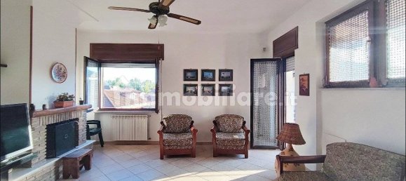 2 bedrooms Apartment in Formia, Italy No. 158025 5