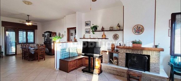 2 bedrooms Apartment in Formia, Italy No. 158025 15
