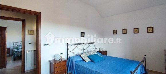 2 bedrooms Apartment in Formia, Italy No. 158025 23