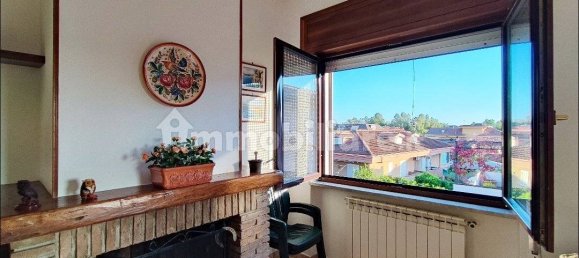 2 bedrooms Apartment in Formia, Italy No. 158025 8