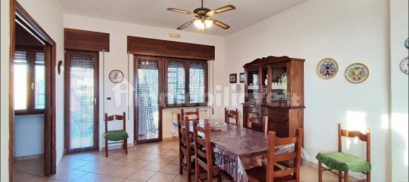 2 bedrooms Apartment in Formia, Italy No. 158025 19