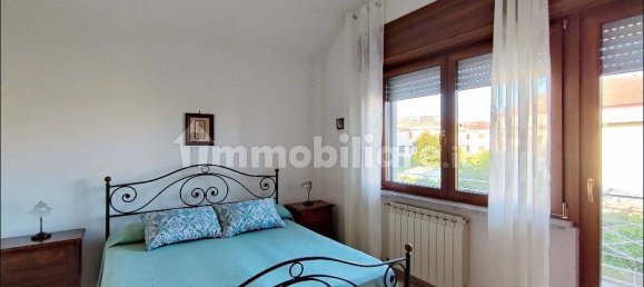 2 bedrooms Apartment in Formia, Italy No. 158025 18