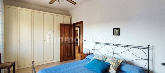 2 bedrooms Apartment in Formia, Italy No. 158025 9