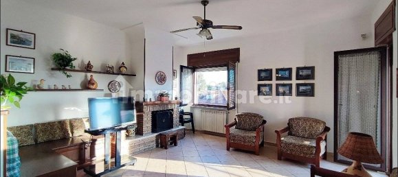 2 bedrooms Apartment in Formia, Italy No. 158025 10