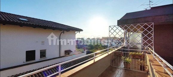 2 bedrooms Apartment in Formia, Italy No. 158025 3