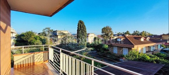 2 bedrooms Apartment in Formia, Italy No. 158025 6