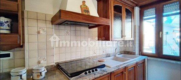 2 bedrooms Apartment in Formia, Italy No. 158025 4