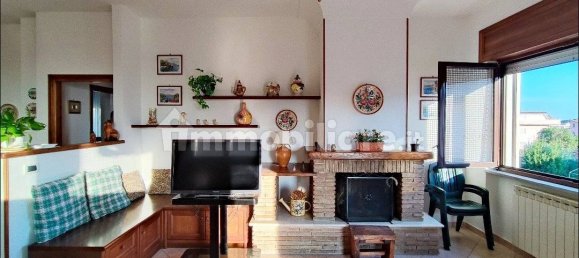 2 bedrooms Apartment in Formia, Italy No. 158025 12