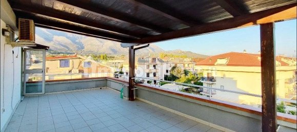 2 bedrooms Apartment in Formia, Italy No. 158025 7