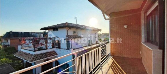 2 bedrooms Apartment in Formia, Italy No. 158025 21